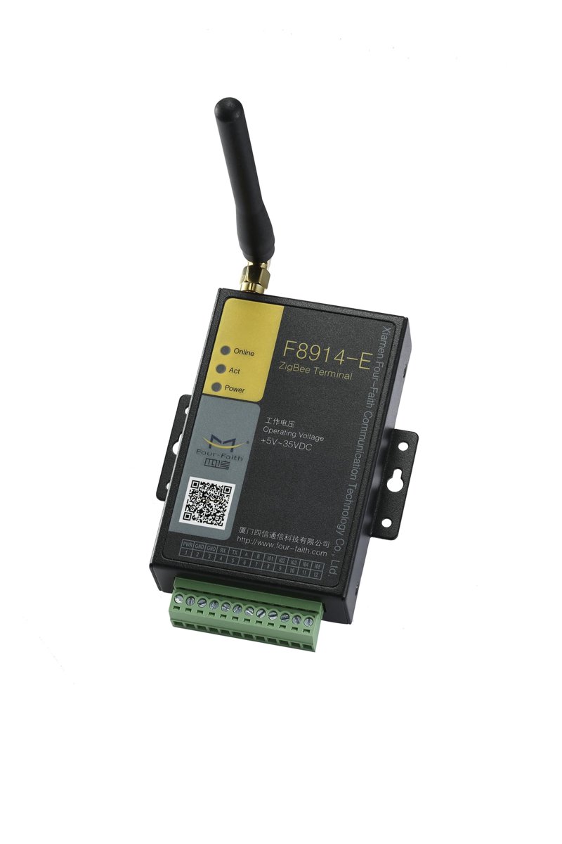 通信设备销售新趋势：把握5G时代机遇