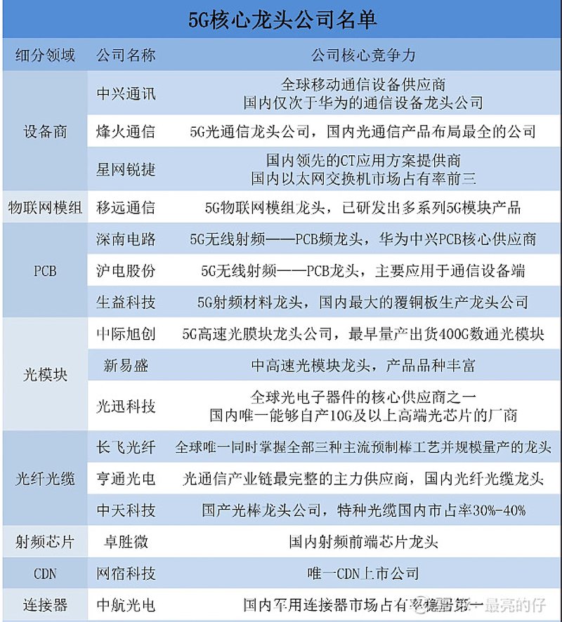 四川集源泉：探索自然与文化的和谐共生之路