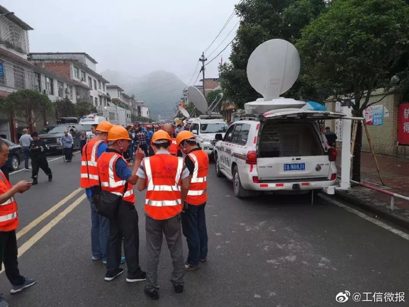 通信设备批发：行业动态与发展趋势